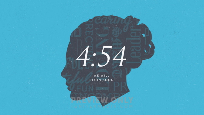 Silhouettes_Countdown_HD.jpg