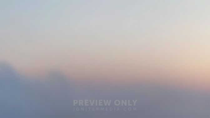 Easter_Cross_Hill_For God So Loved_Alt2_For_God_So_Loved_WIDE#preset=tg_alt2.jpg