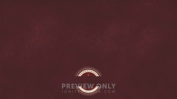 Fall_Circles-Fall_Festival_WIDE-CONTENT-3#preset=tg_alt3.jpg