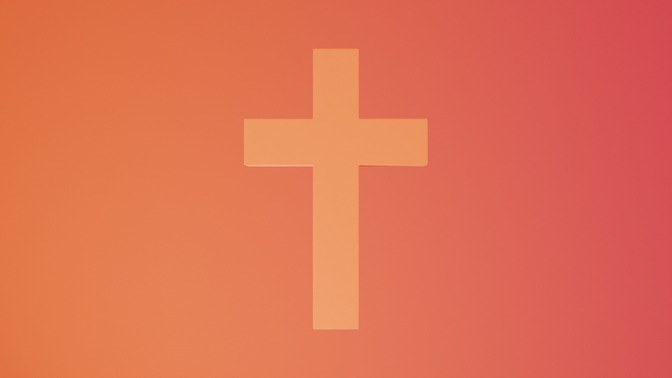 Easter_Ink_Happy_01_HD.jpg