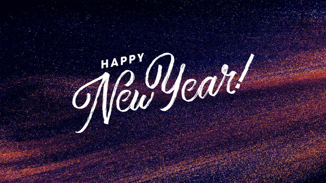 NewYear-WIDE#preset=tg_title2.jpg