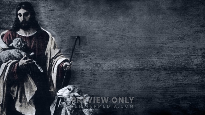 Jesus_Shepherd_16x9.jpg