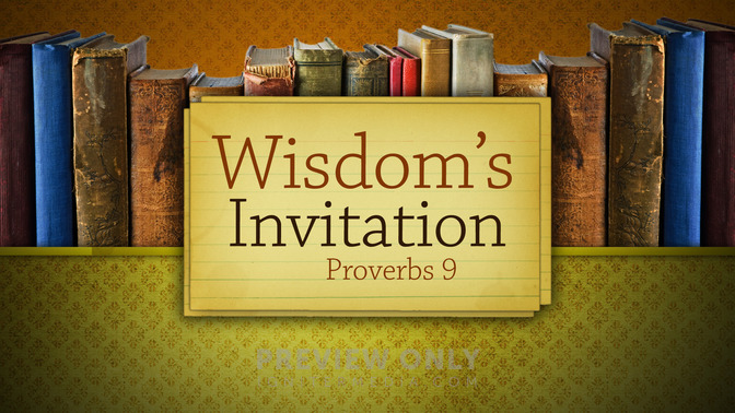Wisdoms_Invitation_16x9-TITLE-1#preset=tg_title1.jpg
