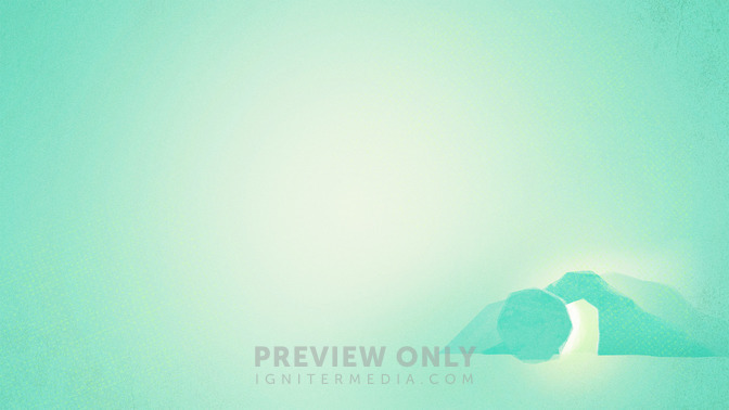 Easter_Sunday_-_Kids_16x9-CONTENT-3#preset=tg_alt3.jpg