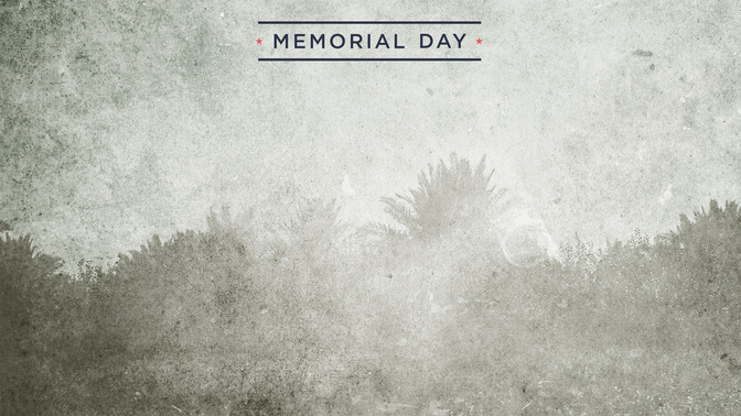 Remembering_Our_Heroes_-_Trees_-_Memorial_Day_16x9-CONTENT-2#preset=tg_alt2.jpg