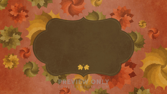 Autumn_Leaves_-_Upcoming_Events_16x9-TITLE-3#preset=tg_title3.jpg