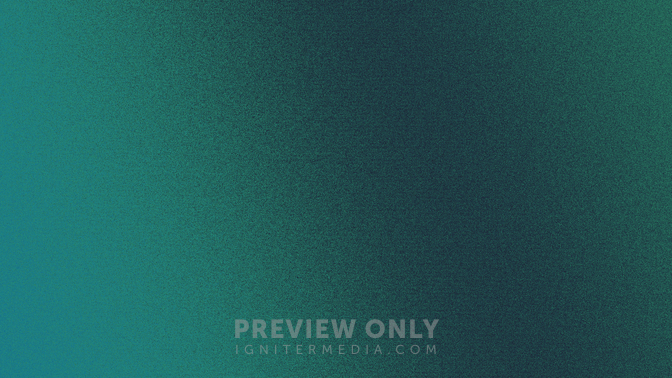 Gradient_2_Easter Gradient_Gradient_Green_1_HD.jpg