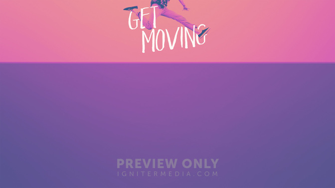 Get_Moving_WIDE-CONTENT-2#preset=tg_alt2.jpg