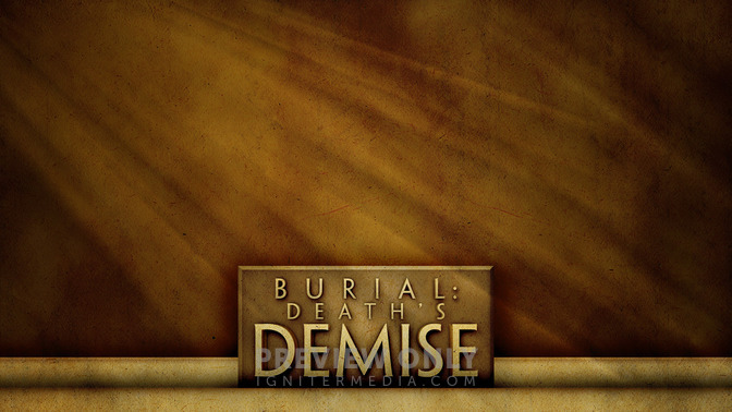 Burial_Deaths_Demise_16x9-CONTENT-2#preset=tg_alt2.jpg