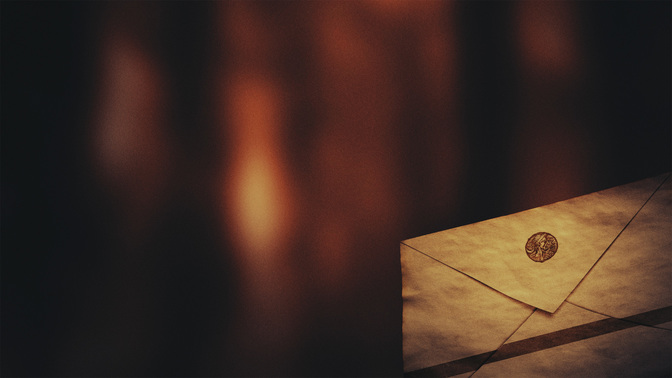 Romans_WIDE-CONTENT-3#preset=tg_alt3.jpg