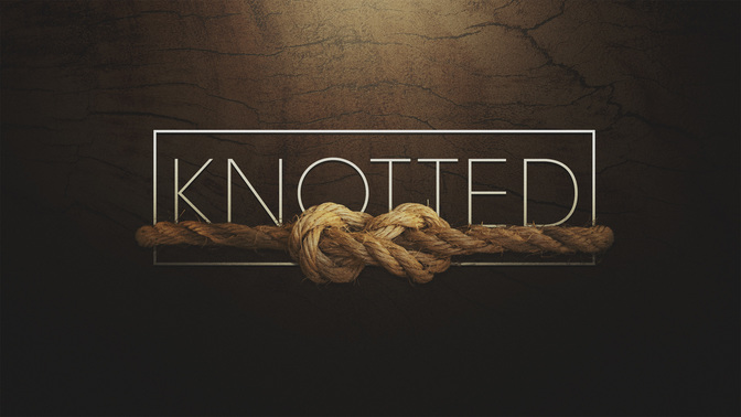 Knotted_WIDE-TITLE-2#preset=tg_title2.jpg