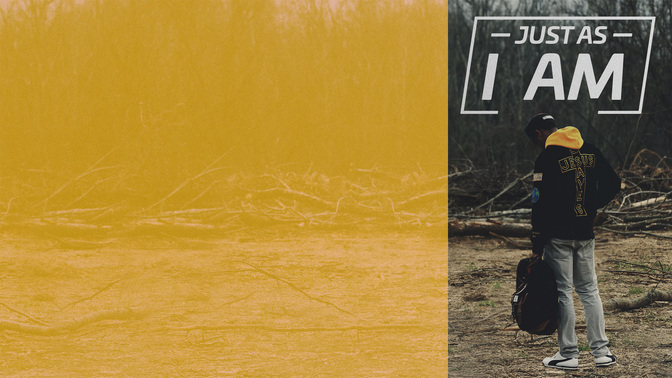 Just_As_I_Am_WIDE-CONTENT-2#preset=tg_alt2.jpg