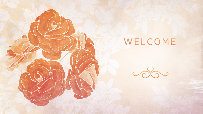 Roses_-_Welcome_16x9-TITLE-2#preset=tg_title2.jpg