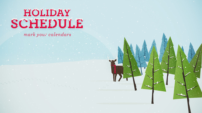 Winter_Wonderland_-_Holiday_Schedule_16x9-CONTENT-1#preset=tg_alt1.jpg