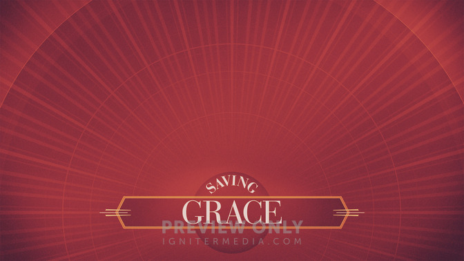 Saving_Grace_16x9-CONTENT-2#preset=tg_alt2.jpg