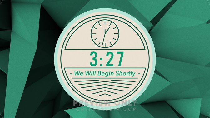 Low_Poly_Countdown_HD.jpg