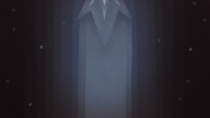 ProximosEventos-WIDE#preset=tg_alt2.jpg