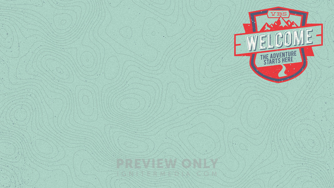 Adventure_VBS_2017-Welcome-WIDE#preset=tg_alt1.jpg
