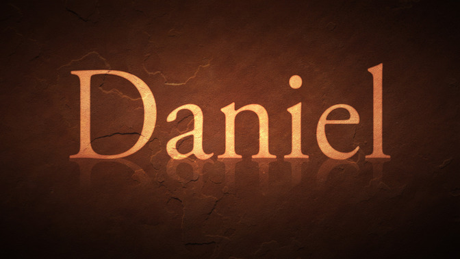 Daniel_16x9-TITLE-2#preset=tg_title2.jpg