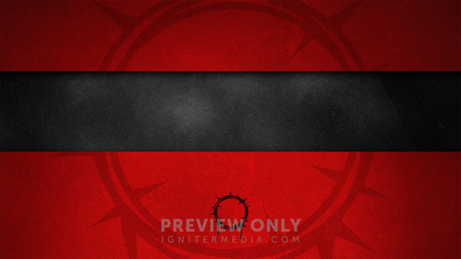 Holy_Week_Colors_-_Good_Friday_16x9-TITLE-3#preset=tg_title3.jpg
