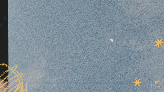 New_Year_Vision_TT3_Go_In_Peace_WIDE#preset=tg_title3.jpg