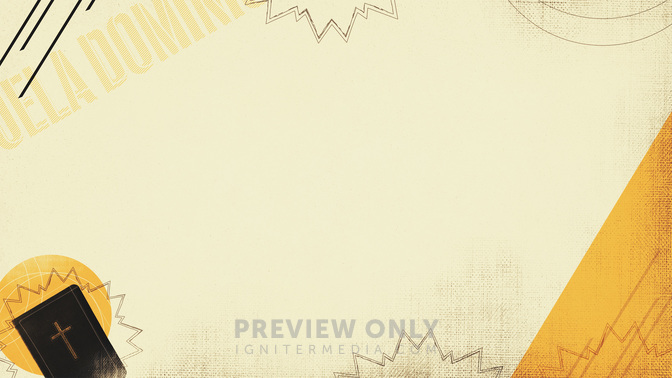 Sunday_School-Spanish-WIDE#preset=tg_alt2.jpg