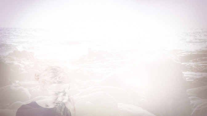 Wrestling_With_Your_Thoughts_16x9-CONTENT-3#preset=tg_alt3.jpg