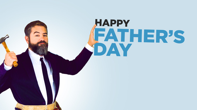 FathersDay-WIDE#preset=tg_title2.jpg