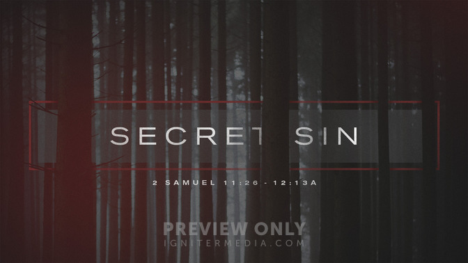 Secret_Sin_16x9-TITLE-1#preset=tg_title1.jpg