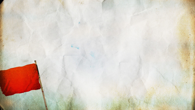 The_Battle_Cry_of_Love_16x9-CONTENT-3#preset=tg_alt3.jpg