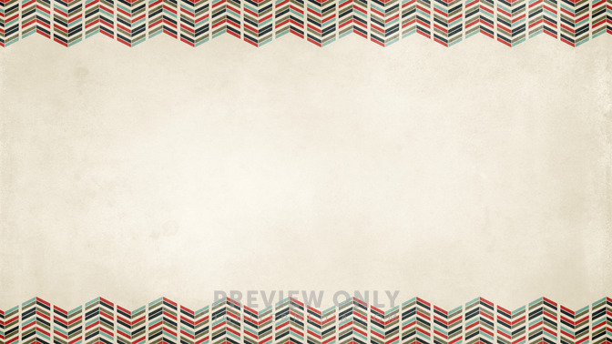 Chevron_-_Thanks_For_Coming_16x9-BACKGROUND#preset=tg_bg.jpg