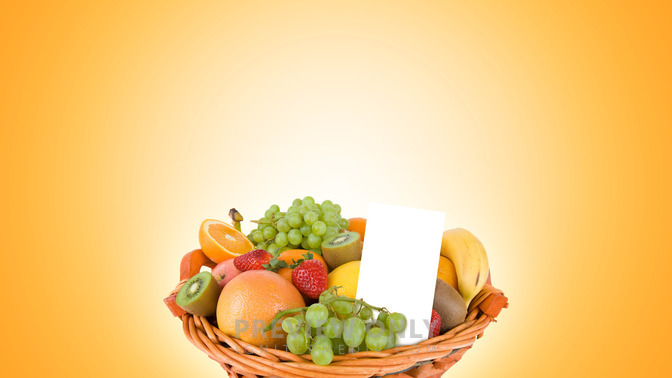 First_Fruits_Offering_16x9-TITLE-3#preset=tg_title3.jpg