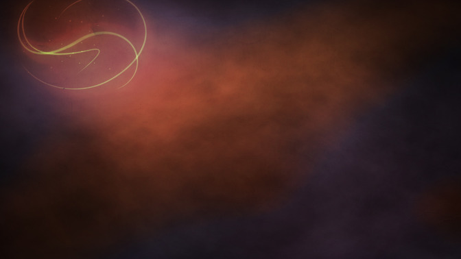 Vision_Night_16x9-CONTENT-3#preset=tg_alt3.jpg
