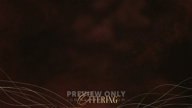 Winter Seasonal_Alt1_Offering_WIDE#preset=tg_alt1.jpg