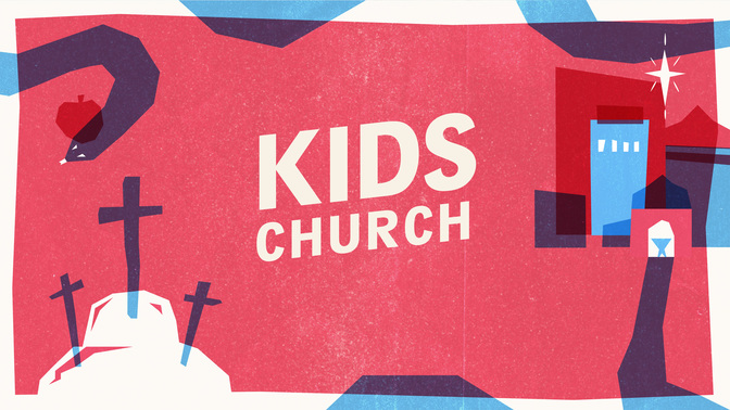 KidsChurch-WIDE#preset=tg_title2.jpg