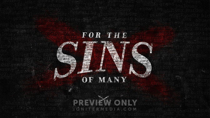 For_The_Sins_of_Many_16x9-TITLE-2#preset=tg_title2.jpg