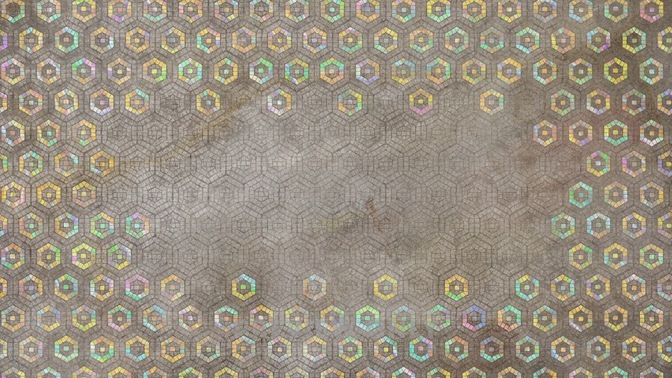 Easter Tile_Easter Tile_small_hex_HD.jpg