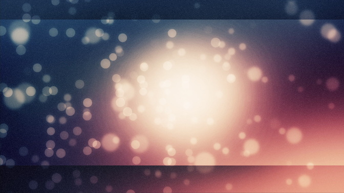 Chromatic_Bokeh_Welcome_Blank_HD.jpg