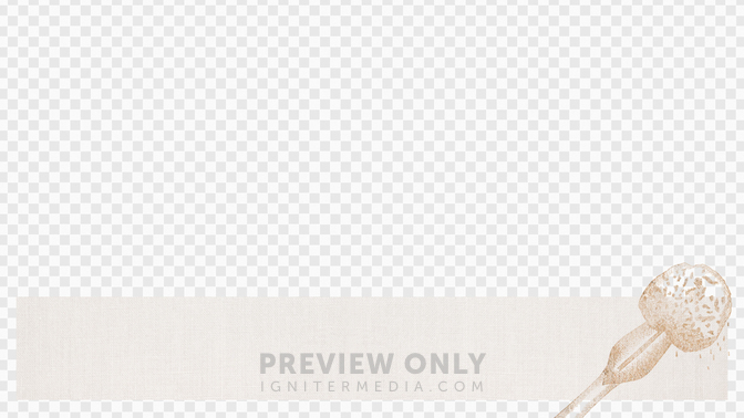 Sayings of EasterV2_Sayings_of_Easter_Sayings of Easter_Master_Sayings_of_Easter_L3_TH_Five_WIDE#pre