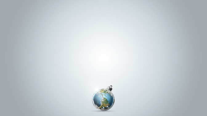 Christmas_Around_the_World_16x9-BACKGROUND#preset=tg_bg.jpg