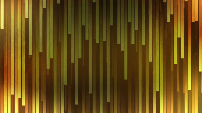 WL_Prism_Lines_Golden_720p_Preview.jpg