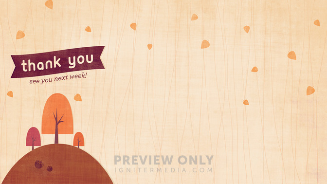 Fall_Trees_-_Thank_You_16x9-CONTENT-1#preset=tg_alt1.jpg