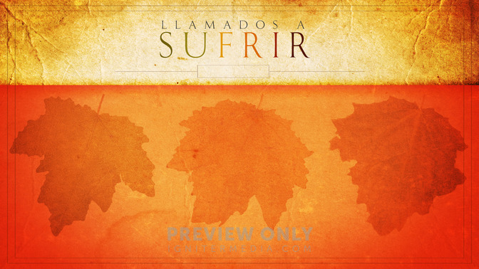 Llamados_A_Sufrir_16x9-CONTENT-2#preset=tg_alt2.jpg