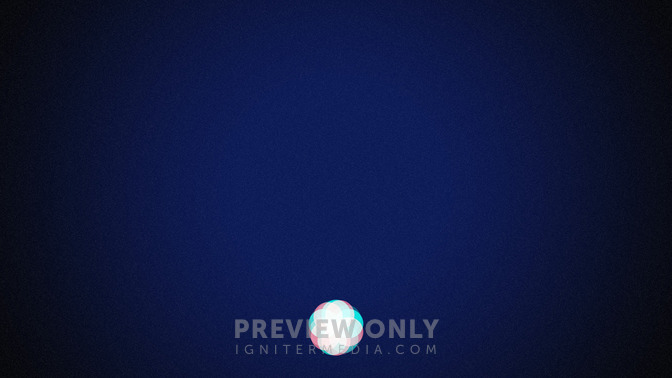 Praise_His_Name_16x9-BACKGROUND#preset=tg_bg.jpg