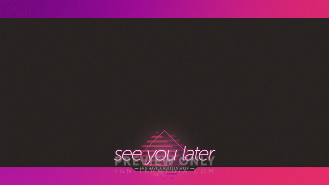 Summer_Colors_-_See_You_Later_16x9-CONTENT-1#preset=tg_alt1.jpg