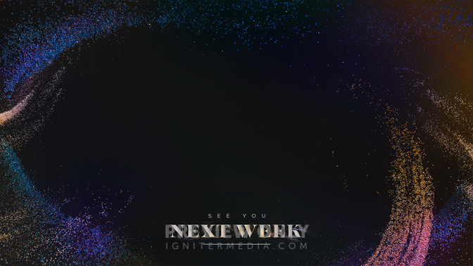 See_You_Next_Week_WIDE-CONTENT-2#preset=tg_alt2.jpg