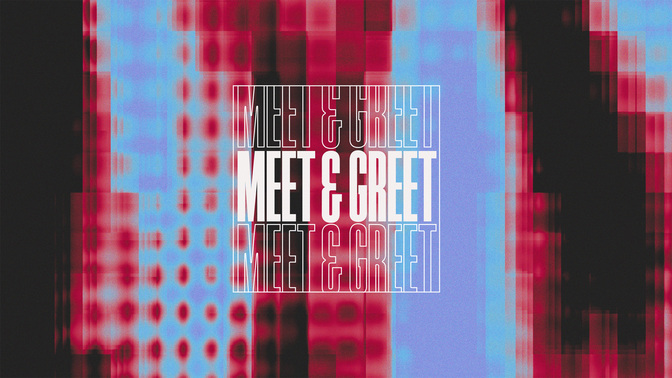 Light Echo_TT2_Meet_And_Greet_WIDE#preset=tg_title2.jpg