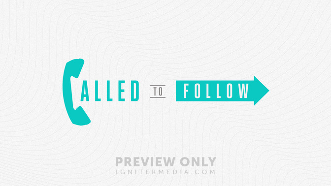 Called_To_Follow_16x9-TITLE-2#preset=tg_title2.jpg