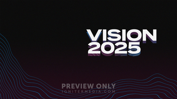 TT1_2025_Vision_WIDE#preset=tg_title1.jpg
