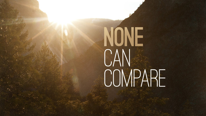 None_Can_Compare_16x9-TITLE-2#preset=tg_title2.jpg